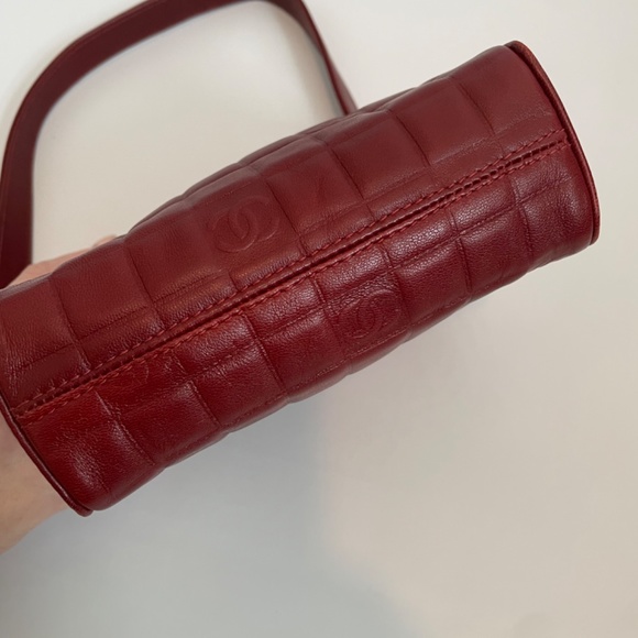 Chocolate Bar Chanel - Picture 7 of 9